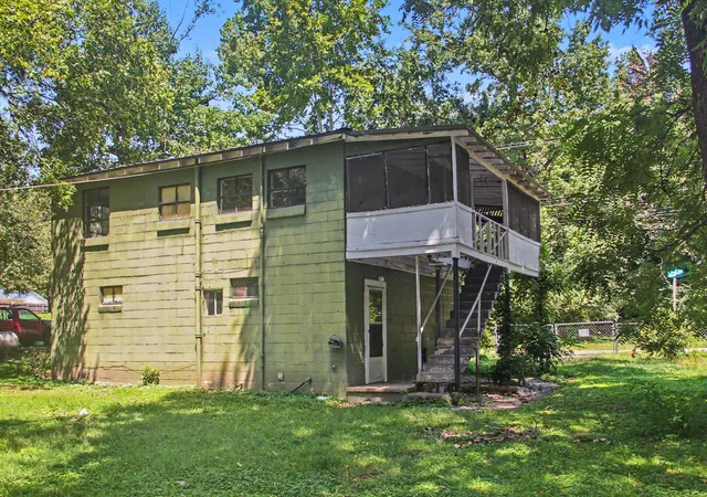 Photo 3 of Single family home for sale at 231 Claire St, Rossville, GA 30741 | MLS# 1541357 | Listing updated on 2026-09-07