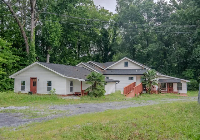 1st image of 1422 Mineral Springs Rd, Dalton, GA 30720 | MLS# 1541359