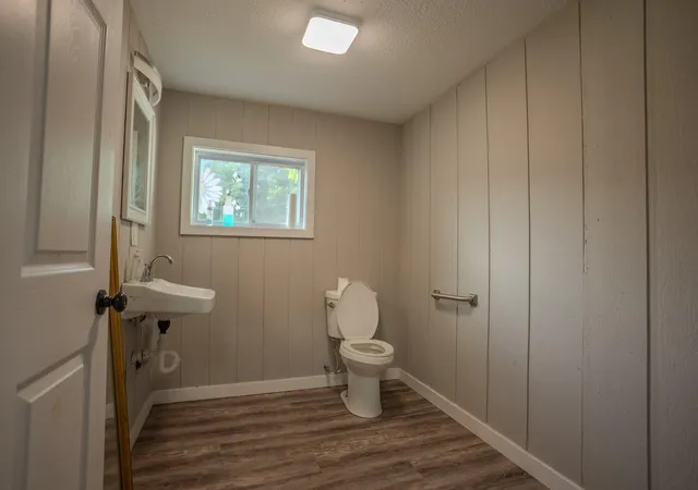 Photo 4 of Single family home for sale at 1422 Mineral Springs Rd, Dalton, GA 30720 | MLS# 1541359 | Listing updated on 2026-08-24
