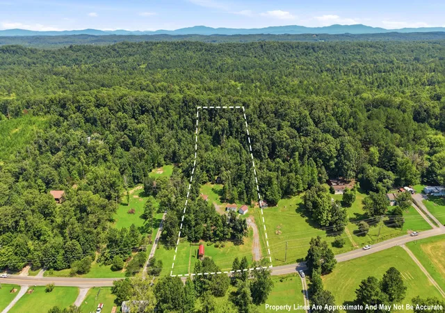 1st image of 675 S Mcdonald Rd Sw, Mc Donald, TN 37353 | MLS# 1541382