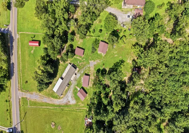 44th image of 675 S Mcdonald Rd Sw, Mc Donald, TN 37353 | MLS# 1541382