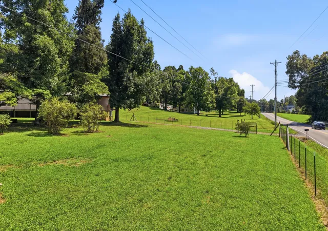 image of 675 S Mcdonald Rd Sw, Mc Donald, TN 37353 | MLS# 1541382