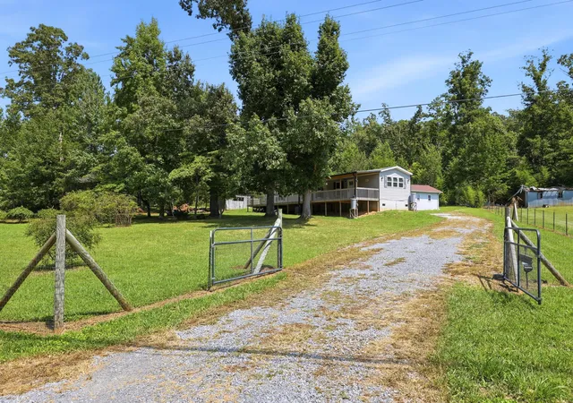image of 675 S Mcdonald Rd Sw, Mc Donald, TN 37353 | MLS# 1541382