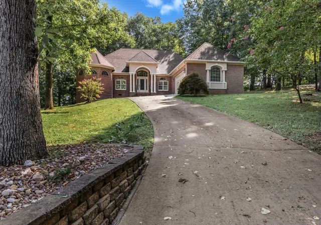 Photo 3 of Single family home for sale at 345 King Ridge Dr Nw, Cleveland, TN 37312 | MLS# 1541371 | Listing updated on 2026-09-14