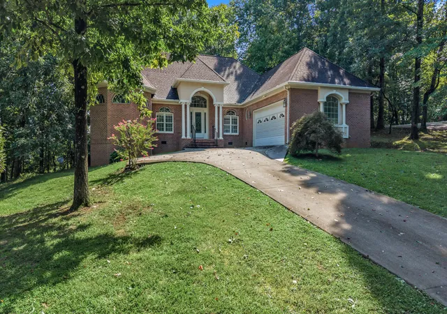 Photo 3 of Single family home for sale at 345 King Ridge Dr Nw, Cleveland, TN 37312 | MLS# 1541371 | Listing updated on 2026-10-05