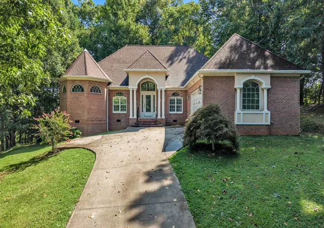 Photo 4 of Single family home for sale at 345 King Ridge Dr Nw, Cleveland, TN 37312 | MLS# 1541371 | Listing updated on 2026-10-05
