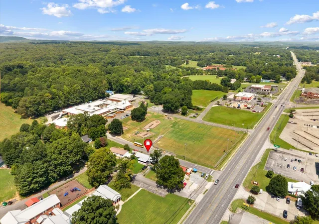 37th image of 102 Glaze Dr, Dalton, GA 30721 | MLS# 1541373