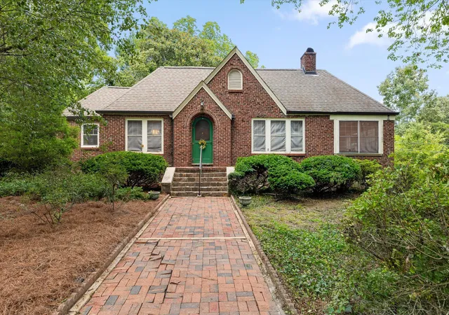 1st image of 3903 Stone Cir, Chattanooga, TN 37411 | MLS# 1541401