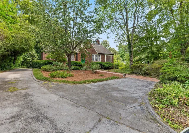 37th image of 3903 Stone Cir, Chattanooga, TN 37411 | MLS# 1541401