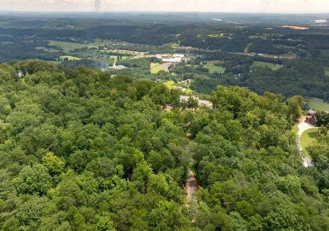 1st image of Lot 23 Escape Dr, Evensville, TN 37332 | MLS# 1541374