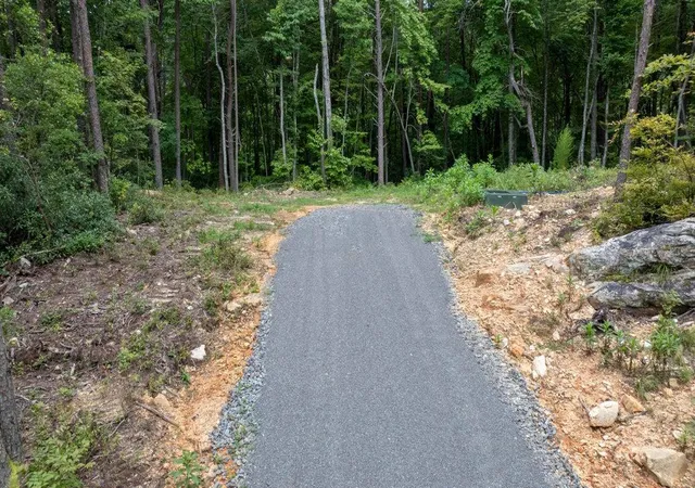 3rd image of Lot 23 Escape Dr, Evensville, TN 37332 | MLS# 1541374