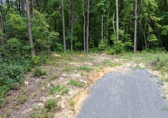 5th image of Lot 23 Escape Dr, Evensville, TN 37332 | MLS# 1541374