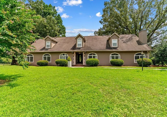 2nd image of 2121 Hummingbird Dr, Dalton, GA 30721 | MLS# 1541392