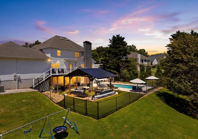 Photo 3 of Single family home for sale at 339 Mill Hamlet Rd Nw, Charleston, TN 37310 | MLS# 1541406 | Listing updated on 2026-08-31