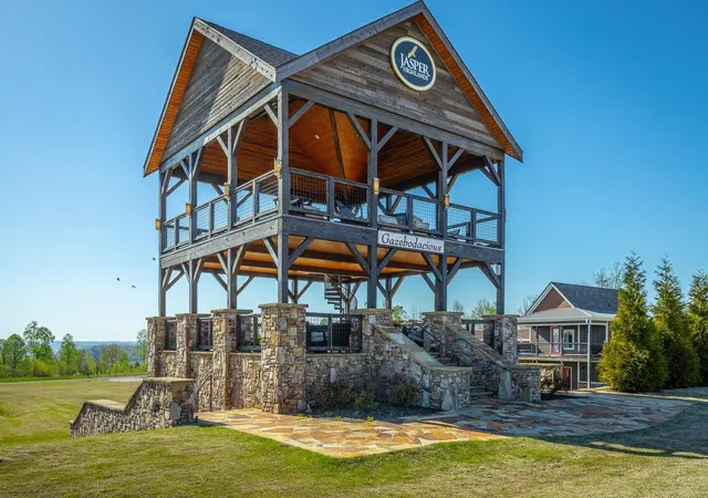 18th image of 285 Pioneer Rd #215, Jasper, TN 37347 | MLS# 1541395