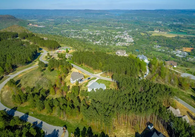 4th image of 285 Pioneer Rd #215, Jasper, TN 37347 | MLS# 1541395