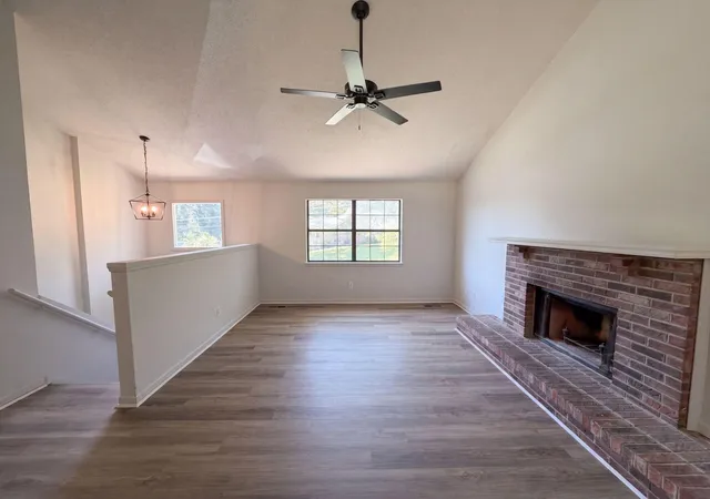 Photo 2 of Single family home for sale at 8911 Quail Run Dr, Chattanooga, TN 37421 | MLS# 1541386 | Listing updated on 2026-10-22