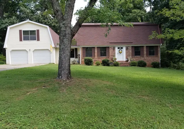 1st image of 6619 Schooner Bay Ln, Hixson, TN 37343 | MLS# 1541397