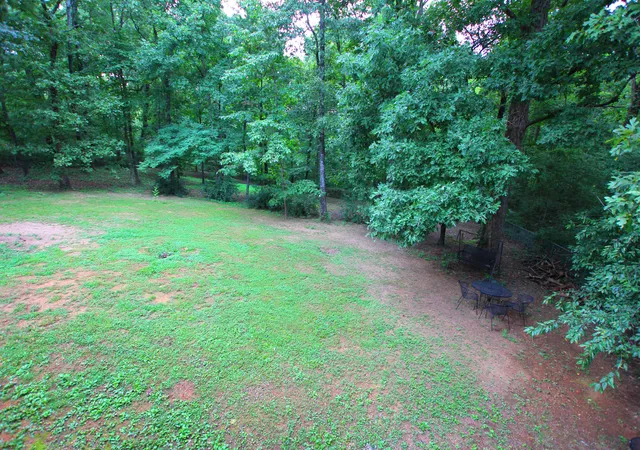 22nd image of 6619 Schooner Bay Ln, Hixson, TN 37343 | MLS# 1541397