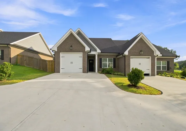 1st image of 1271 Norman Chapel Rd Nw, Cleveland, TN 37312 | MLS# 1541409
