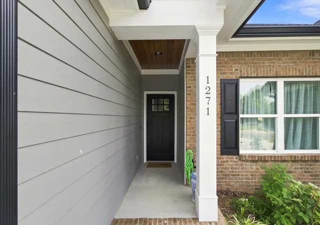 2nd image of 1271 Norman Chapel Rd Nw, Cleveland, TN 37312 | MLS# 1541409
