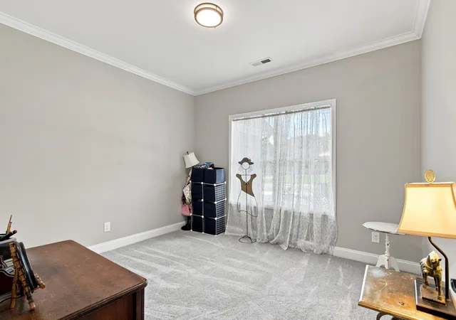 5th image of 1271 Norman Chapel Rd Nw, Cleveland, TN 37312 | MLS# 1541409