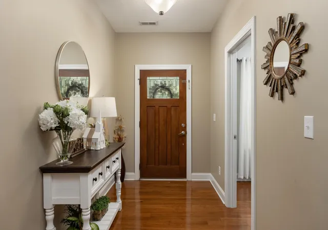 Photo 3 of Sale Pending at 901 Osment Rd Se, Cleveland, TN 37323 | MLS# 1541790 | Listing updated on 2026-09-08