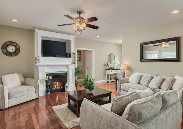 Photo 3 of Sale Pending at 901 Osment Rd Se, Cleveland, TN 37323 | MLS# 1541790 | Listing updated on 2026-09-08