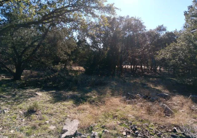 Photo 3 of Land for sale at 101 Timber Line Rd, Georgetown, TX 78633 | MLS# 4820214 | Listing updated on 2026-10-01