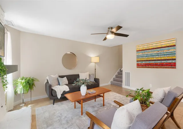 Photo 4 of Single family home for sale at 4111 Everest Ln, Austin, TX 78727 | MLS# 7432078 | Listing updated on 2026-09-18