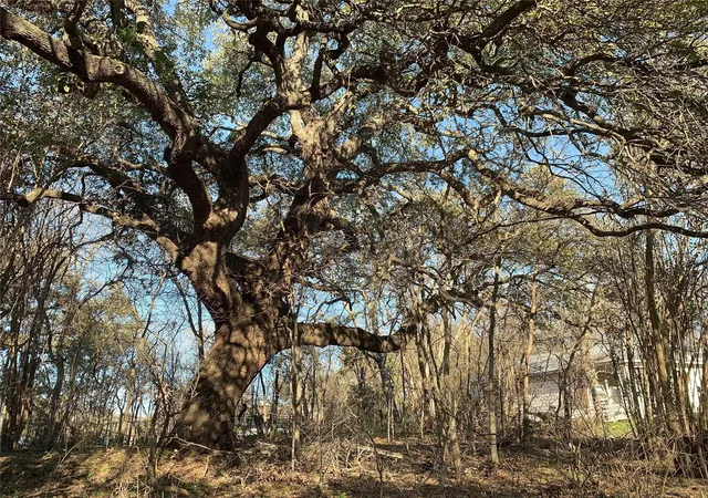 Photo 1 of Land for sale at 4419 Garnett St, Austin, TX 78745 | MLS# 9622431 | Listing updated on 2026-09-16