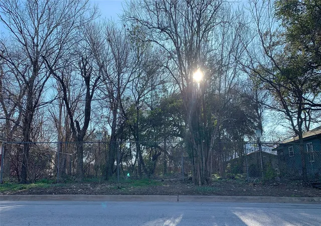 Photo 3 of Land for sale at 4419 Garnett St, Austin, TX 78745 | MLS# 9622431 | Listing updated on 2026-09-16