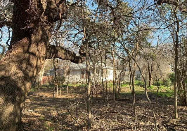 Photo 4 of Land for sale at 4419 Garnett St, Austin, TX 78745 | MLS# 9622431 | Listing updated on 2026-09-16