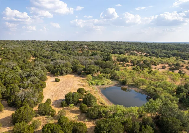 Land for sale at 38 County Rd 550, Mullin, TX 76864 | MLS# 3243450