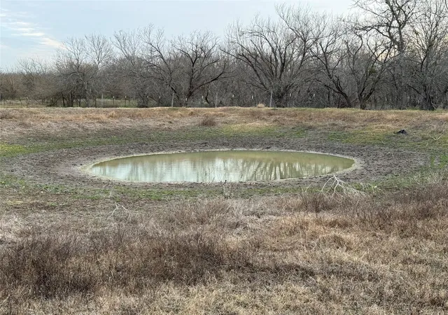Photo 3 of Land for sale at 14831 Bois D Arc Ln #10, Manor, TX 78653 | MLS# 1391831 | Listing updated on 2026-09-16