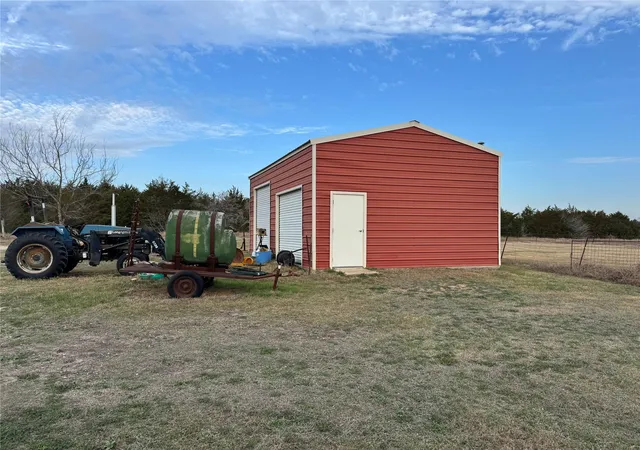 Photo 4 of Land for sale at 14831 Bois D Arc Ln #10, Manor, TX 78653 | MLS# 1391831 | Listing updated on 2026-09-16