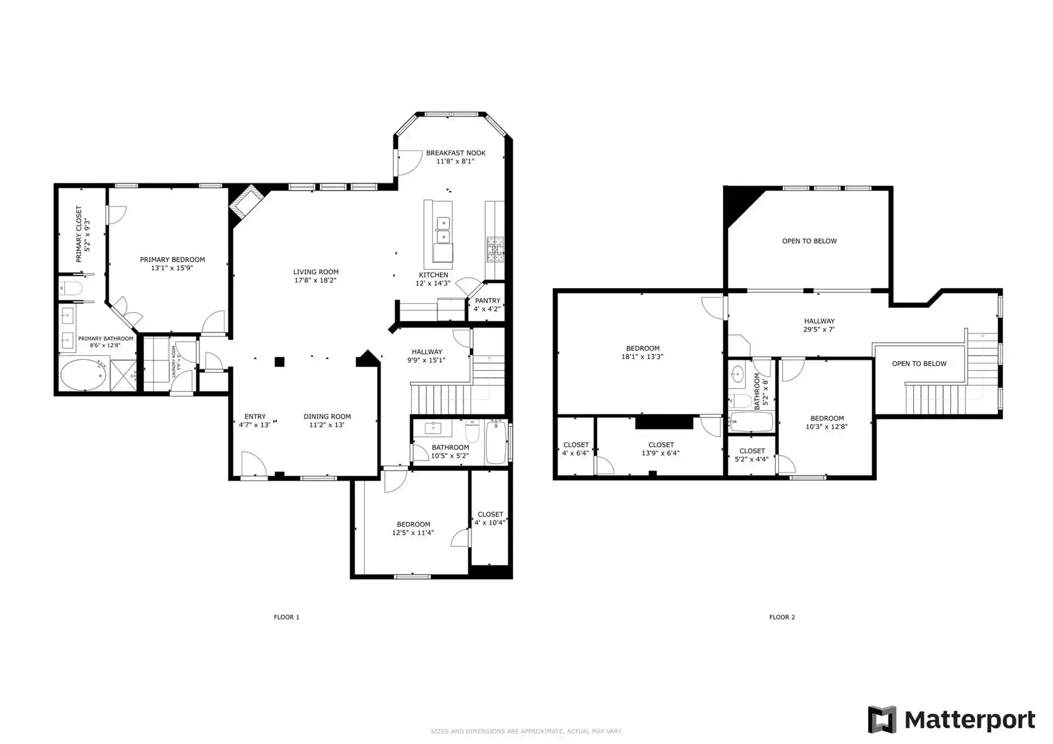 Listing Photo 23 - Condo for sale in 4229 Johns Light Dr located at 4229 Johns Light Dr, Austin, TX 78727 - Unit 4229 Johns Light Dr