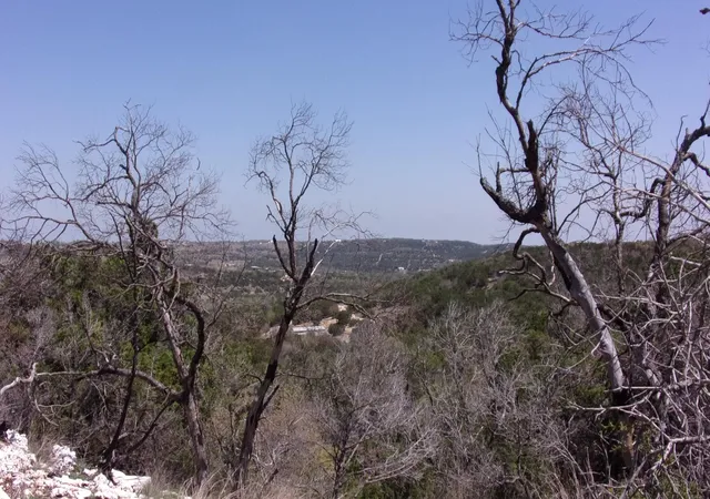 Land for sale at 407 E Headwaters Ranch Rd, Kendalia, TX 78027 | MLS# 7320433