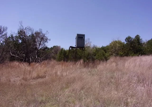 Photo 3 of Land for sale at 407 E Headwaters Ranch Rd, Kendalia, TX 78027 | MLS# 7320433 | Listing updated on 2026-09-16