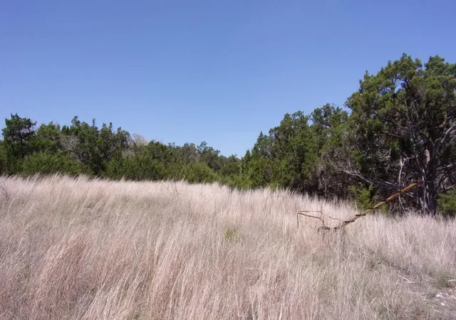 Photo 4 of Land for sale at 407 E Headwaters Ranch Rd, Kendalia, TX 78027 | MLS# 7320433 | Listing updated on 2026-09-16