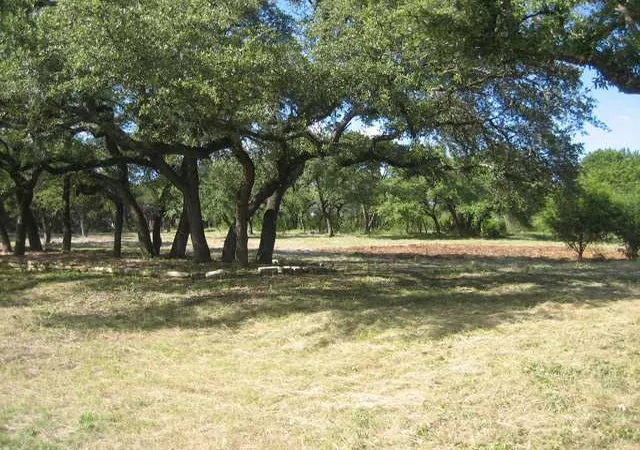 Photo 1 of Sale Pending at 6717 Bar K Clubhouse Ct, Leander, TX 78645 | MLS# 1204263 | Listing updated on 2026-09-16