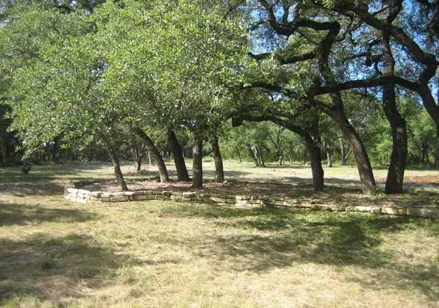 Photo 2 of Sale Pending at 6717 Bar K Clubhouse Ct, Leander, TX 78645 | MLS# 1204263 | Listing updated on 2026-09-16