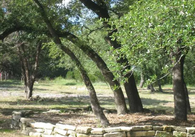 Photo 3 of Sale Pending at 6717 Bar K Clubhouse Ct, Leander, TX 78645 | MLS# 1204263 | Listing updated on 2026-09-16
