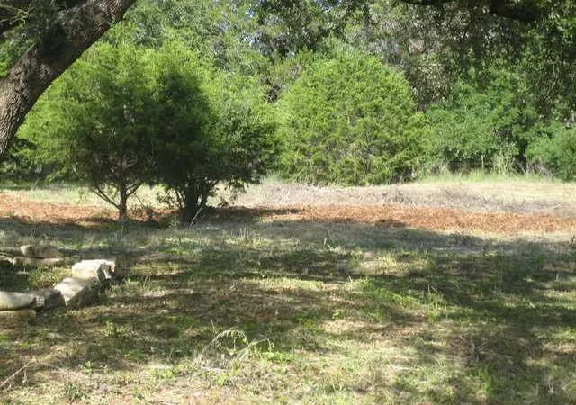 Photo 3 of Sale Pending at 6717 Bar K Clubhouse Ct, Leander, TX 78645 | MLS# 1204263 | Listing updated on 2026-09-16