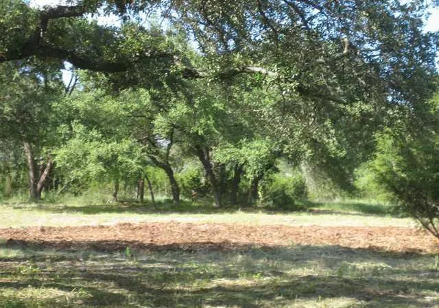 Photo 4 of Sale Pending at 6717 Bar K Clubhouse Ct, Leander, TX 78645 | MLS# 1204263 | Listing updated on 2026-09-16