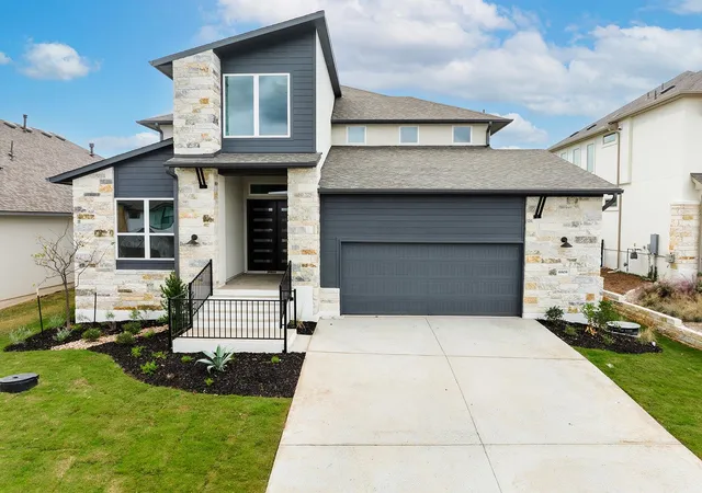 Photo 1 of Single family home for sale at 6808 Liberty Grotto Ct, Jonestown, TX 78645 | MLS# 3219213 | Listing updated on 2026-09-16