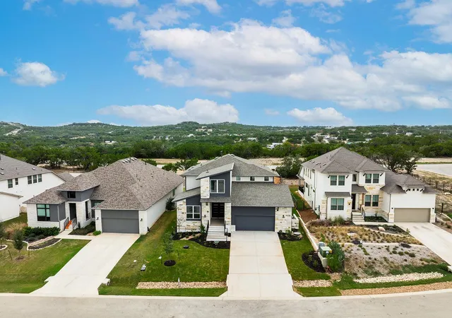 Photo 3 of Single family home for sale at 6808 Liberty Grotto Ct, Jonestown, TX 78645 | MLS# 3219213 | Listing updated on 2026-09-16