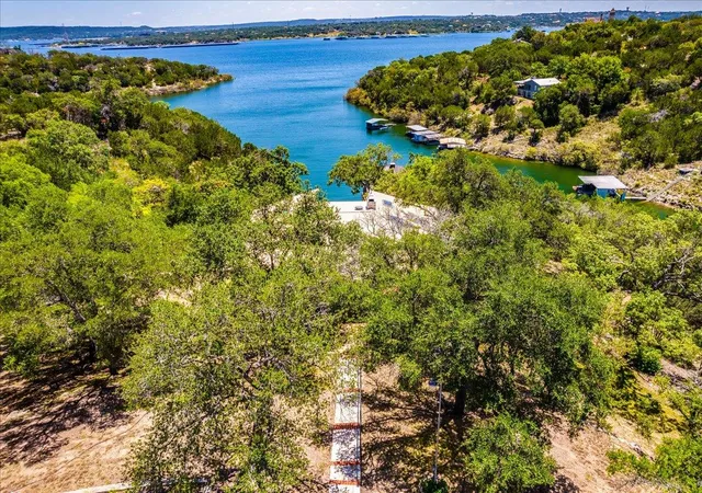 Photo 1 of Single family home for sale at 18306 Austin Blvd #2, Lago Vista, TX 78645 | MLS# 8475827 | Listing updated on 2026-09-17