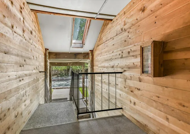 Listing Photo 5 - Condo for sale in building located at 8200 Neely Dr, Austin, TX 78759 - Unit #229