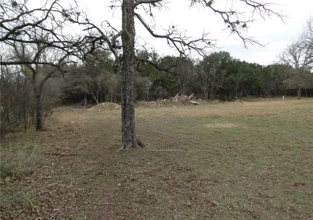 Photo 2 of Land for sale at 000 Magnolia Ln, Cottonwood Shores, TX 78657 | MLS# 5381167 | Listing updated on 2026-09-09